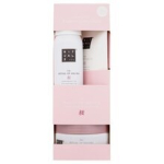 The Ritual Of Sakura 3 Renewing Bestsellers - Gift Set 50ml