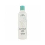 Shampure Nurturing Shampoo - Toitv&otilde;imeline &scaron;ampoon ilma silikoonita, 1000ml