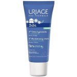 B&eacute;b&eacute; 1st niisutav kreem - laste niisutav n&auml;okreem 40ml