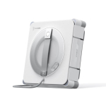 ECOVACS WINBOT W2S PRO OMNI