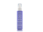 Kemon Actyva Colore Brillante Anti-Yellow Booster Hair Product 50 ml