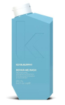 Kevin Murphy Repair-Me.Wash Repairing Shampoo 250 ml