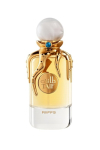 Riiffs Taif PAR U 100 ml