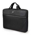 Port Designs Liberty III Laptop Bag 43.9 cm / 17.3"