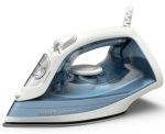 Philips 2000 series DST2010/20 Steam Iron 2000 W