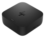 HP USB-C 100W G6 dokk