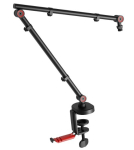 Genesis Thulium 500 Microphone Stand