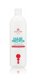 Kallos Hair Pro-Tox Shampoo 1000 ml