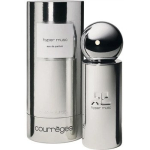 Hyper Musc EDP 100ml