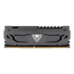 Patriot Memory Viper Steel PVS48G320C6 8 DDR4 3200 MHz m&auml;lumoodul