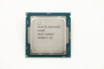 SP Intel Pentium G4500 3. 2C **New Retail**