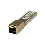 V&otilde;rgu Transtseeptor SFP 1000BASE-T - Komplekt