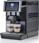 SAECO MAGIC M1 automaatne kohvimasin