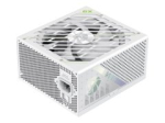 Gamemax PSU GX PRO 850G WH 850 W Gold Modular