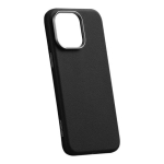 Magnetiline kaitsephonekott Joyroom JR-BP007 iPhone 15 Pro Max jaoks (must)