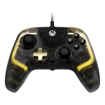 GameSir K1 Flux juhtmega juhtkang