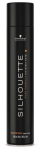 Schwarzkopf Professional Silhouette Super Hold Hair Spray 500ml