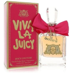 Juicy Couture Viva La Juicy Perfume EDP 100 ml