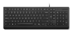 Lenovo Essential Klaviatuur Stamp Kaabel Rootsi/Soome