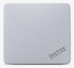 PRINTER INSTAX WIDE LINK 2/DUO BLUE FUJIFILM