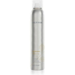 Kemon Actyva Bellessere Hair Spray 200 ml