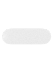 Xiaomi Mi 2 Filter for Smart Pet Fountain 1pcs