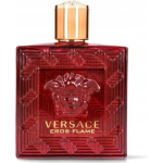 Versace Eros Flame Perfume EDP 100 ml Tester