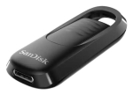 M&Auml;LUK&Auml;IBJ&Auml; FLASH USB-C 64GB/SDCZ480-064G-G46 SANDISK