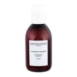 Sachajuan Thickening Shampoo 250ml