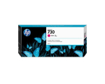 HP 730 Magenta Tint P2V69A