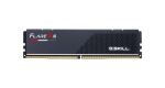 G.Skill Flare X5 F5-6000J3038F8GH1-FX5 m&auml;lumoodul 8 1 x 8 DDR5 6000 MT/s 288-pin DIMM
