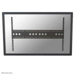 TV SEADE ACC SEINAPAIKNE MUST/60-100" LFD-W1500 NEOMOUNTS