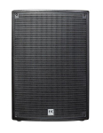 HK Audio Sonar 115 SUB D - aktiivne subwoofer