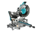 Makita LS003GZ01 40V Miter Saw