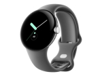 Google Pixel Watch hall nutikaellake