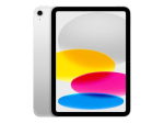 Apple 11-tolline iPad A16 Wi-Fi + Cellular 256GB