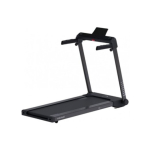 Urevo URTM037 jooksulint 420 x 1080 mm 12 km/h