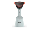 Tefal AeroSteam DT9814F0 K&auml;si aurusti valge