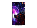 Samsung Odyssey OLED G8 S32FG816SU 32-tolline 4K (3840 x 2160) HDMI DisplayPort 240Hz