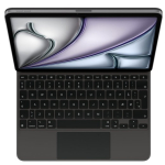 Apple Magic Keyboard iPad Air 11 (M3) jaoks taani keeles must