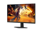 AOC Gaming 27G4ZRE 27-tolline Fast IPS 1920 x 1080 (Full HD) HDMI DisplayPort 240Hz Monitor