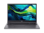 Acer Aspire Go 17 17.3 FHD Intel Graphics Core 3 N355 8 RAM 256 SSD, Windows 11 Home