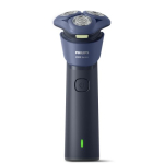 Philips 2000 Series S2885/00 Electric Shaver Blue