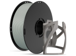 Anycubic ABS Filament 1.75mm Hall HABGY-103