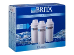 BRITA veefilter