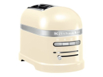 KitchenAid Artisan 5KMT2204EAC 1250W kreemikas leivamasin