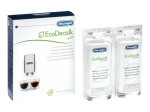 De'Longhi EcoDecalk Mini lubjastamisaine 100ml