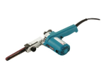 Makita 9032 lintlihvija 500W