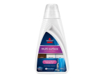 BISSELL MultiSurface P&otilde;randa puhastamise valem 1L