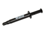 Thermal Grizzly Kryonaut Jahutuspasta 1-pack Hall 1g